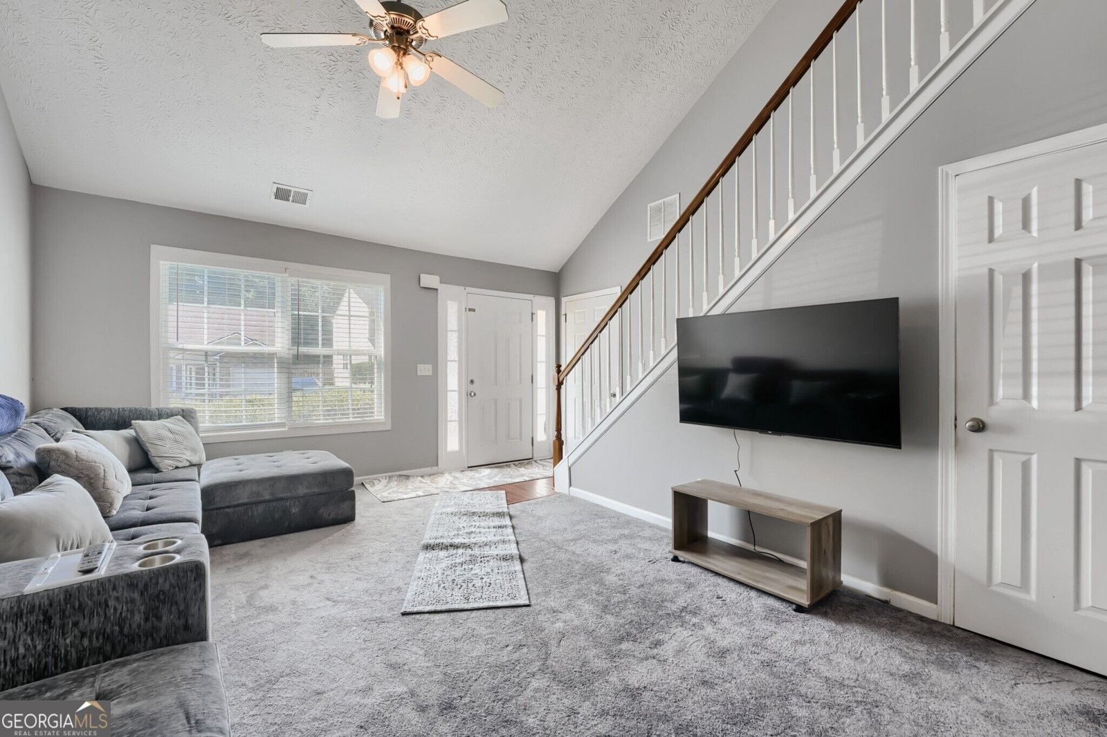 231 Alton Circle Villa Rica - Photo 6