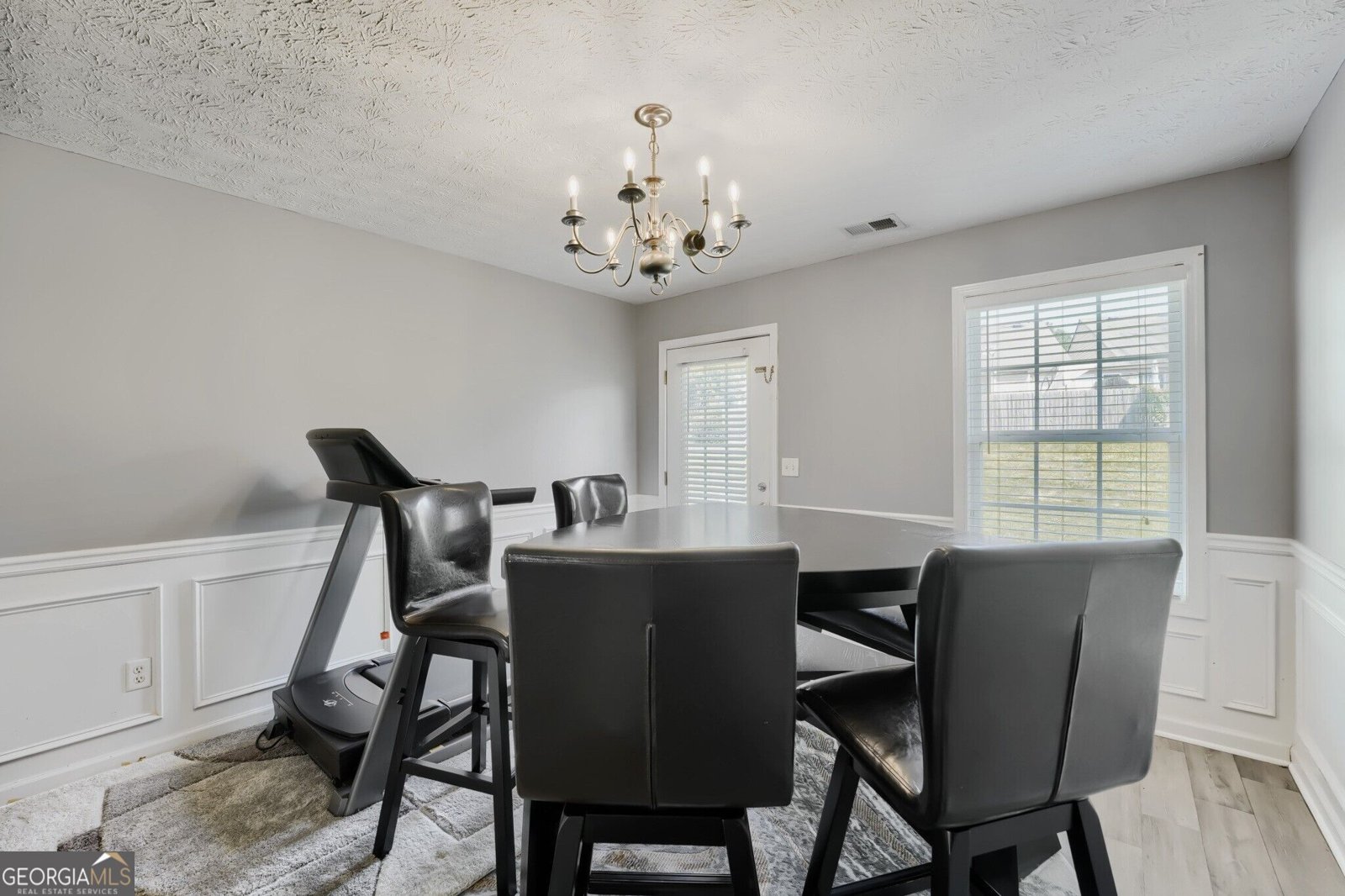 231 Alton Circle Villa Rica - Photo 7