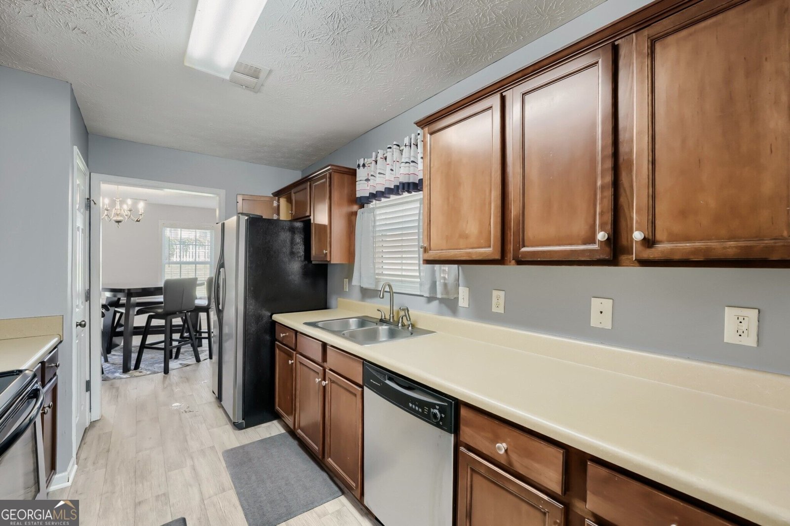 231 Alton Circle Villa Rica - Photo 8