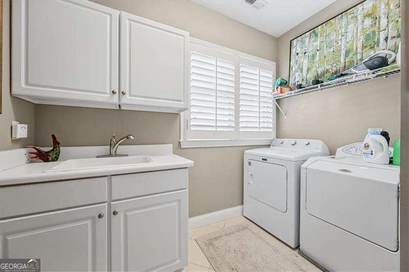 1451 Winterfield Court Kennesaw - Photo 46