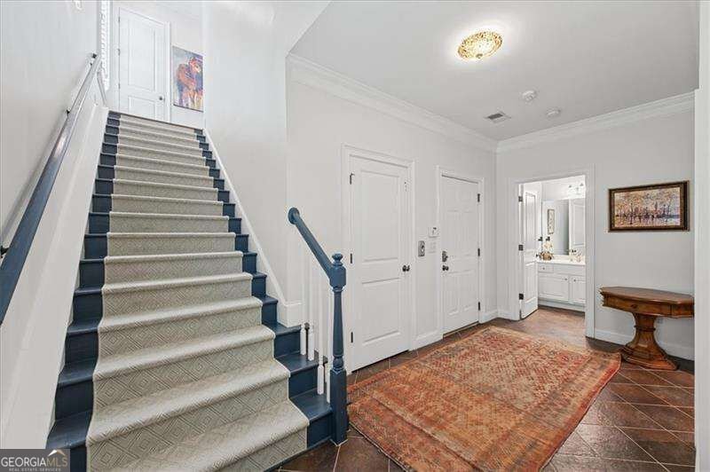 1451 Winterfield Court Kennesaw - Photo 47