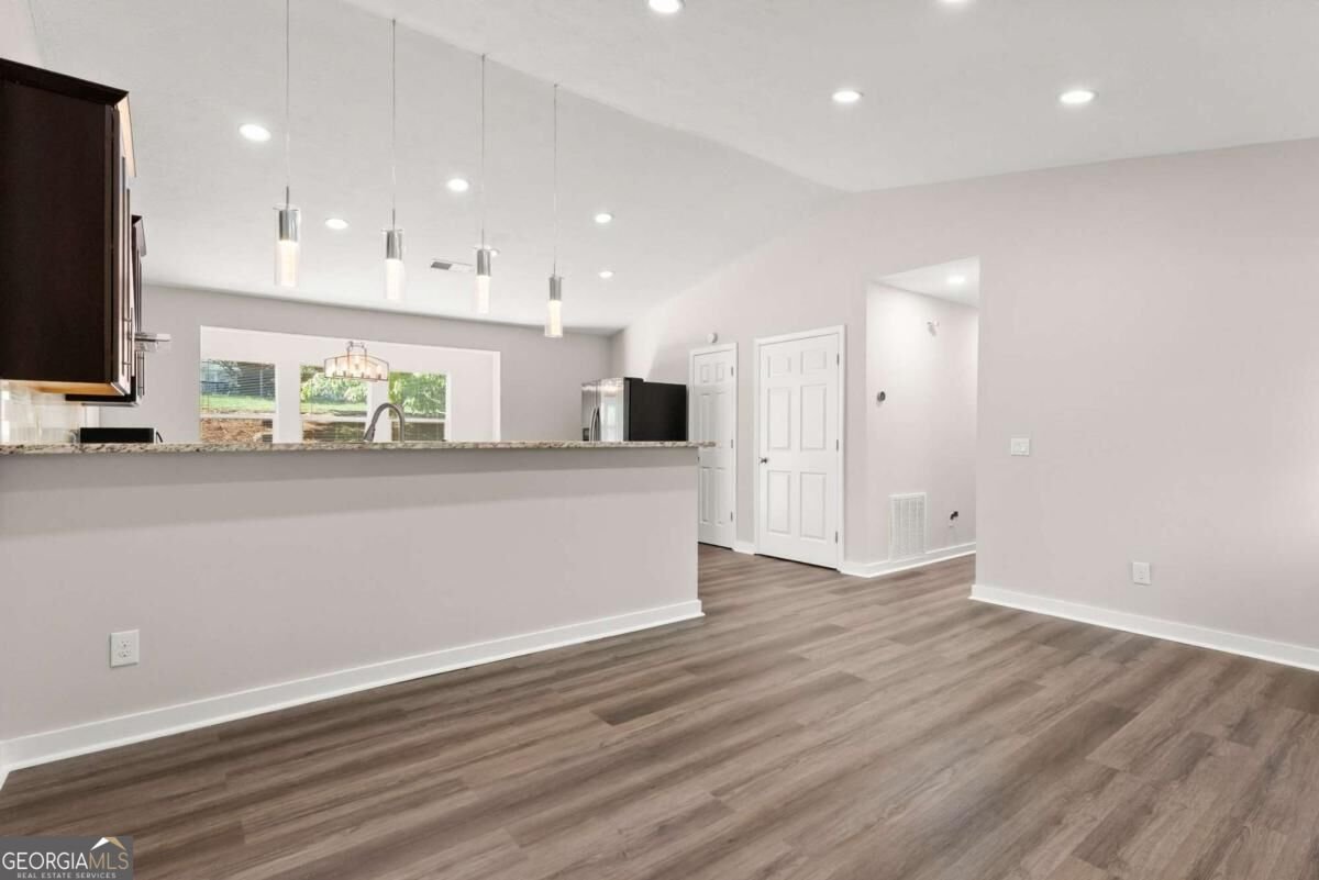 2050 Shaffer Road Cumming - Photo 12