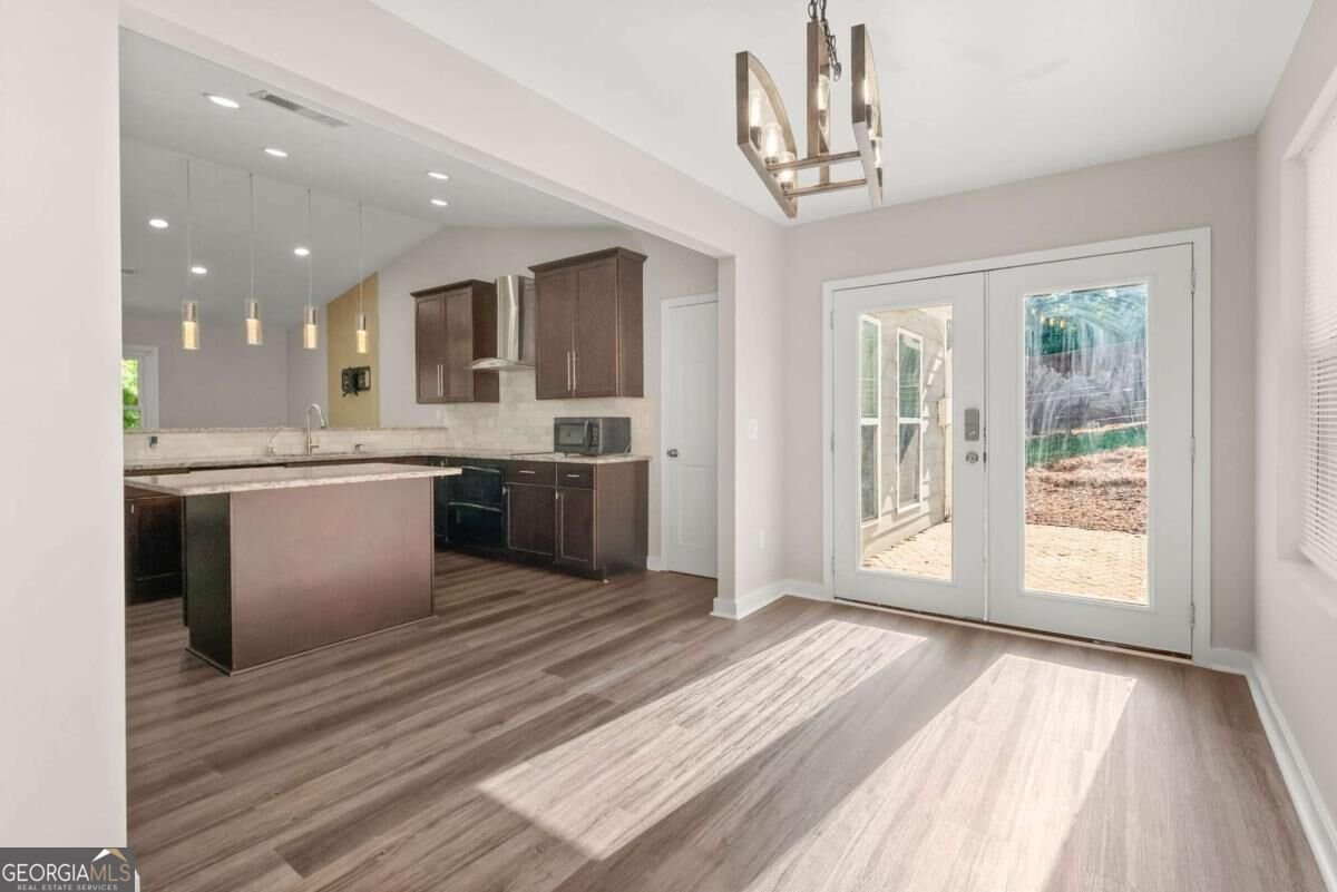 2050 Shaffer Road Cumming - Photo 13