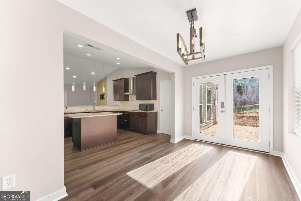 2050 Shaffer Road Cumming - Photo 14