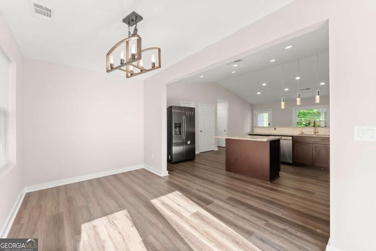 2050 Shaffer Road Cumming - Photo 15