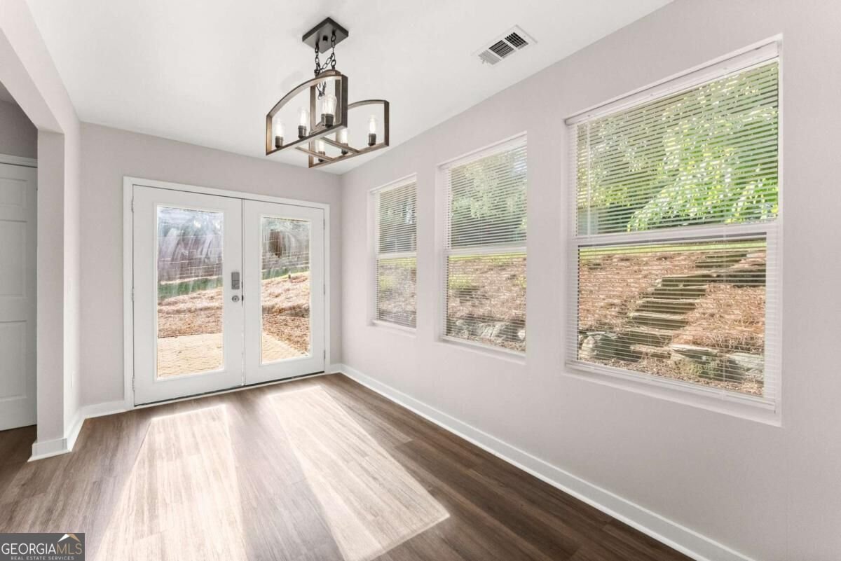 2050 Shaffer Road Cumming - Photo 16