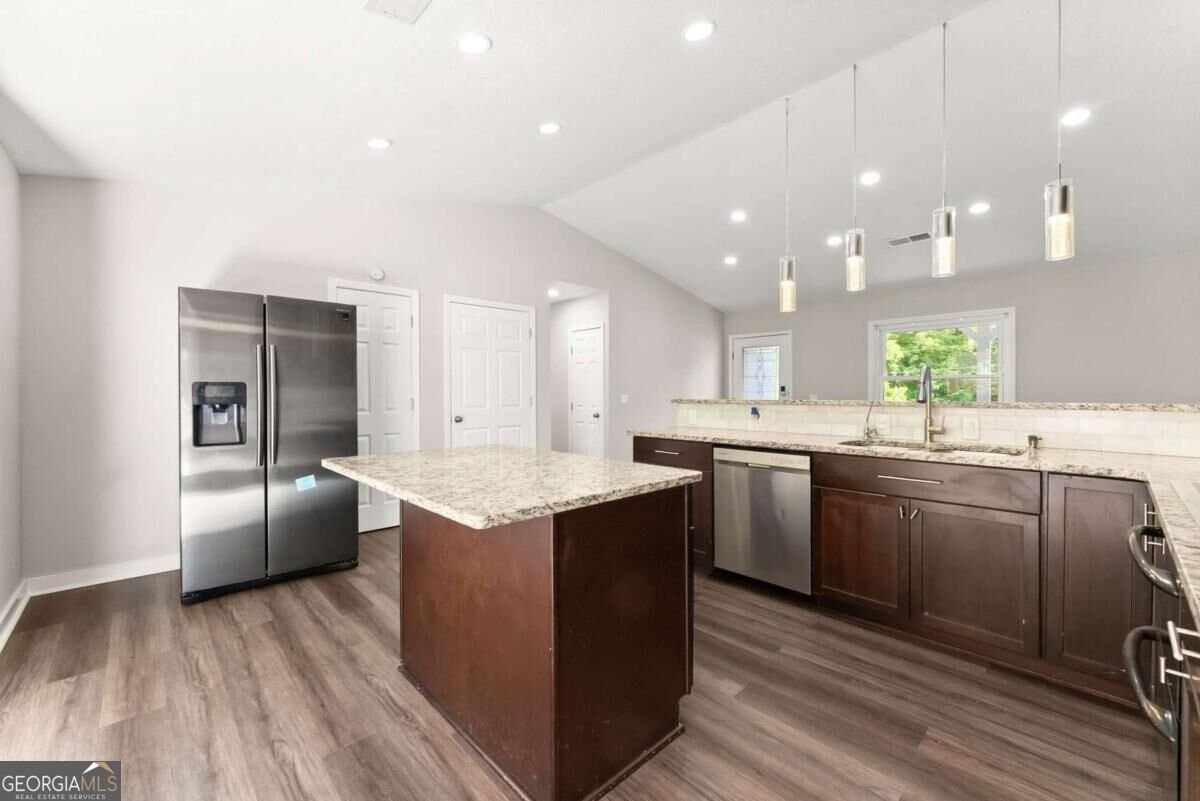 2050 Shaffer Road Cumming - Photo 17