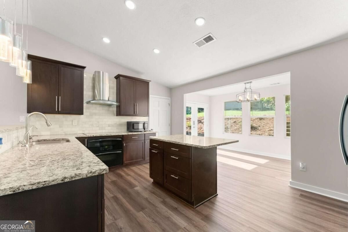 2050 Shaffer Road Cumming - Photo 19