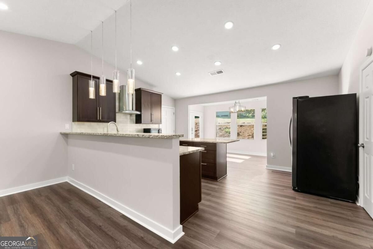 2050 Shaffer Road Cumming - Photo 20