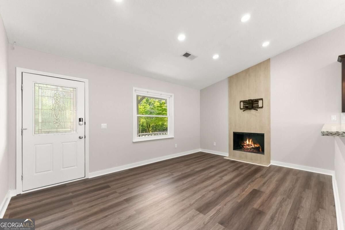 2050 Shaffer Road Cumming - Photo 21