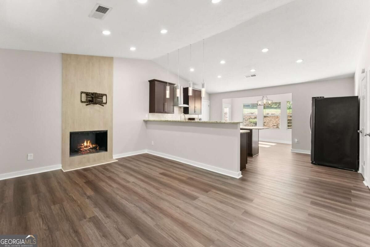 2050 Shaffer Road Cumming - Photo 22