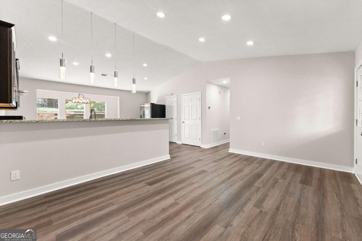 2050 Shaffer Road Cumming - Photo 23