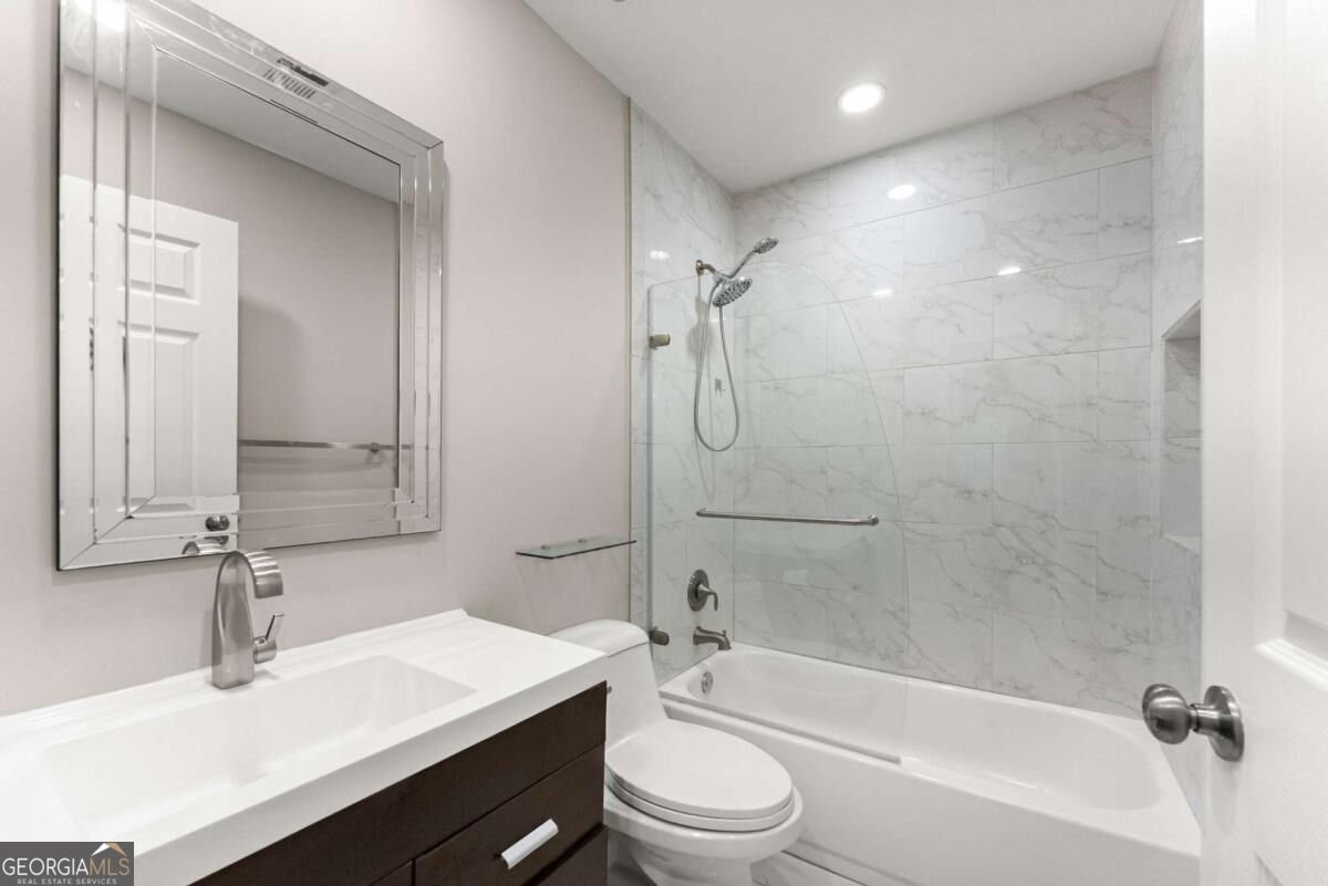 2050 Shaffer Road Cumming - Photo 24