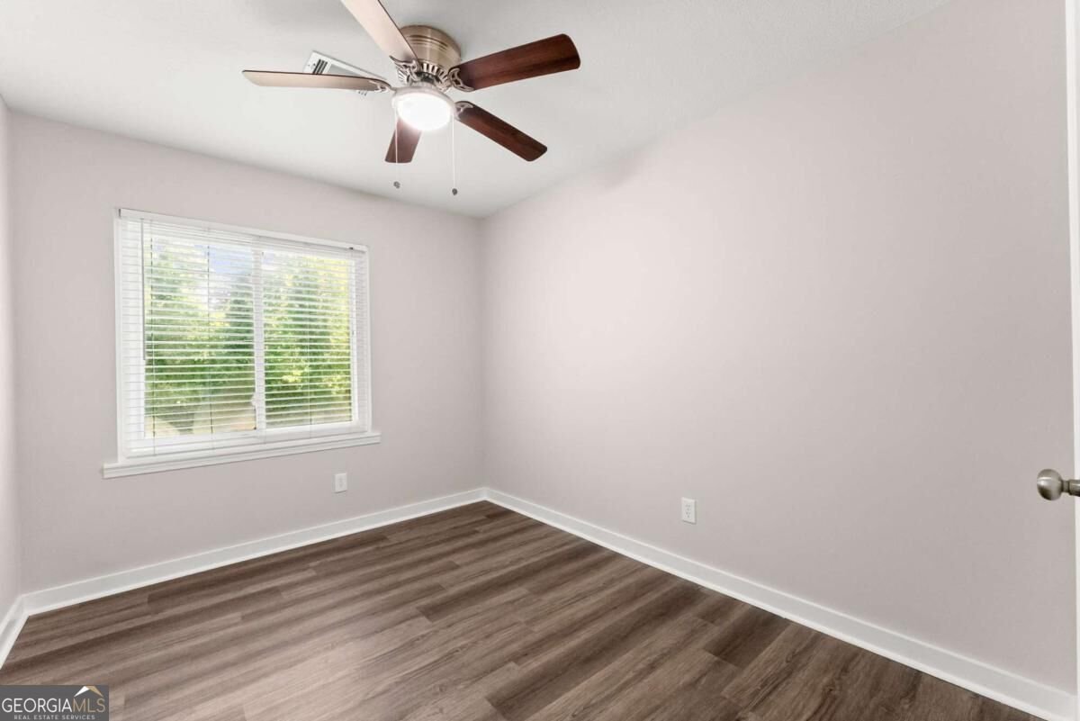 2050 Shaffer Road Cumming - Photo 25