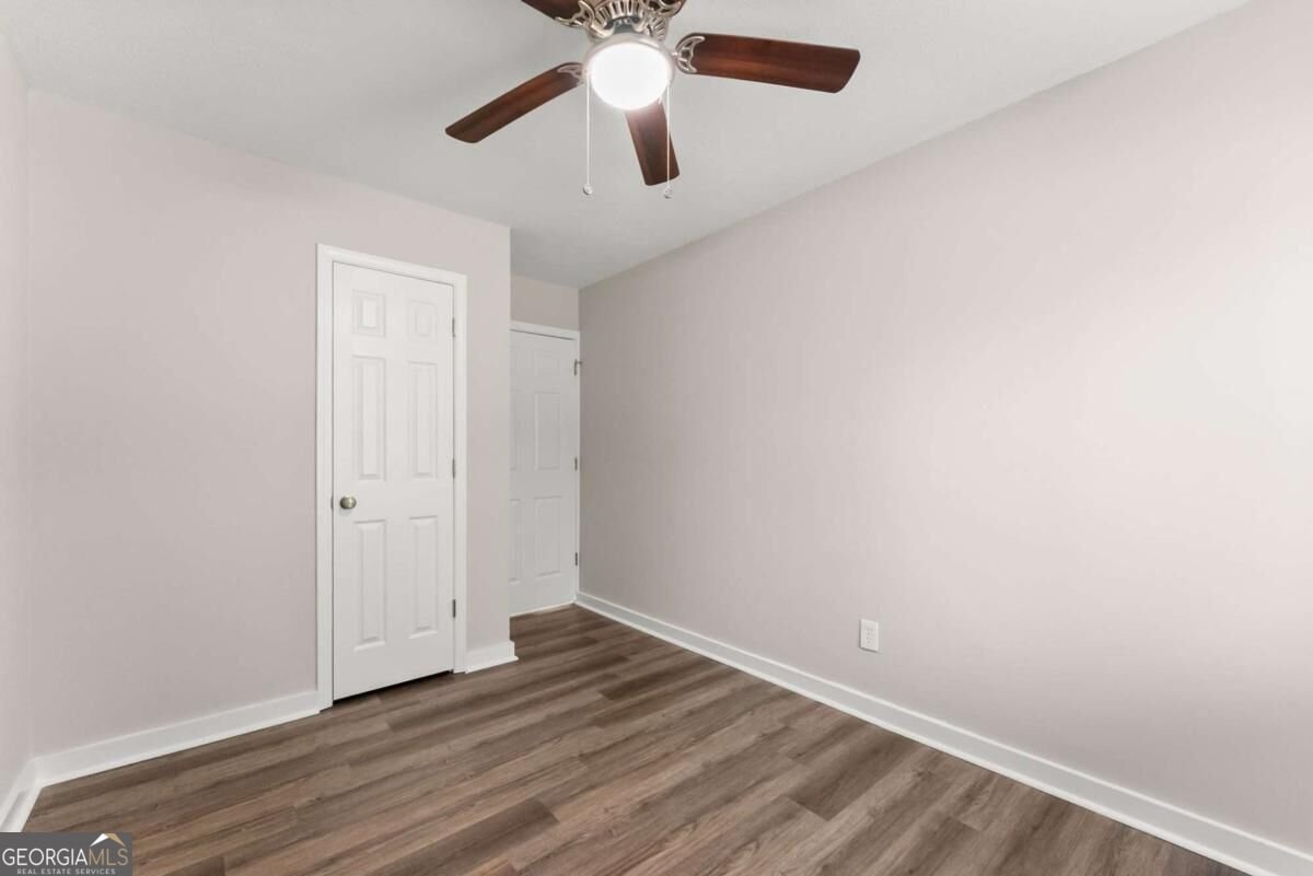 2050 Shaffer Road Cumming - Photo 26
