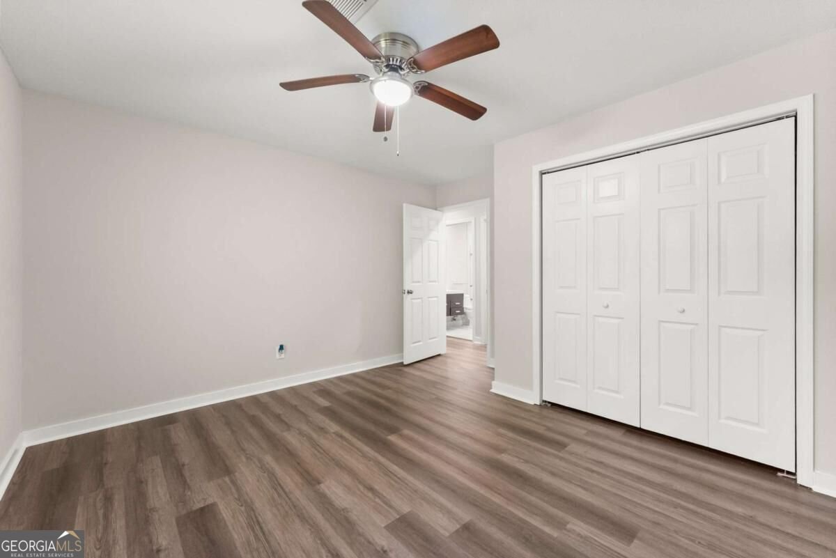 2050 Shaffer Road Cumming - Photo 28