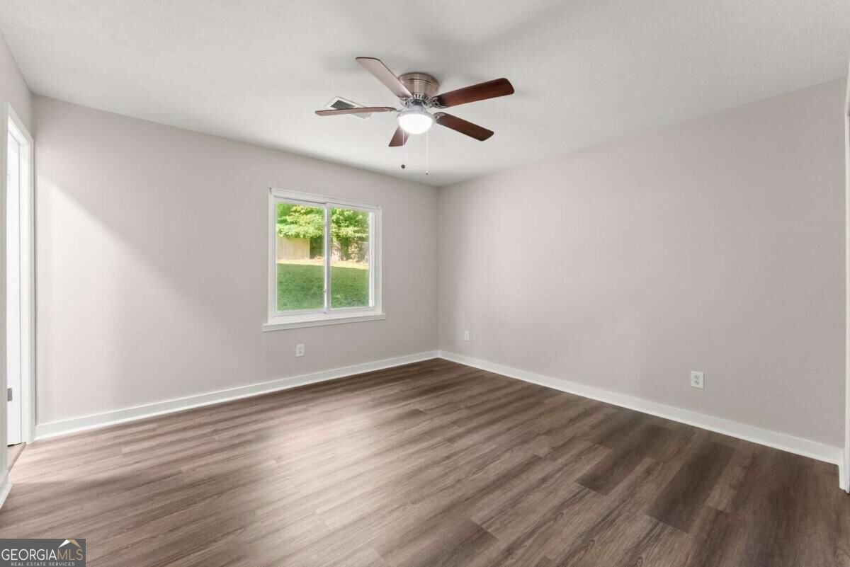 2050 Shaffer Road Cumming - Photo 29