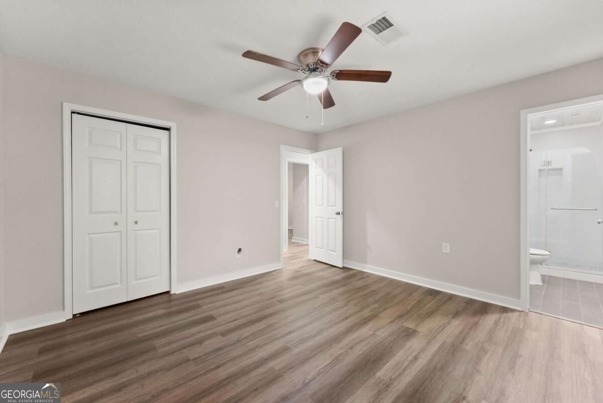 2050 Shaffer Road Cumming - Photo 30