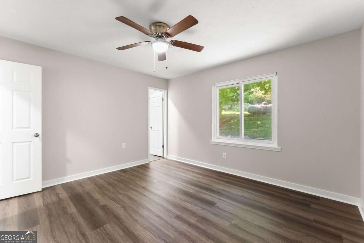 2050 Shaffer Road Cumming - Photo 31
