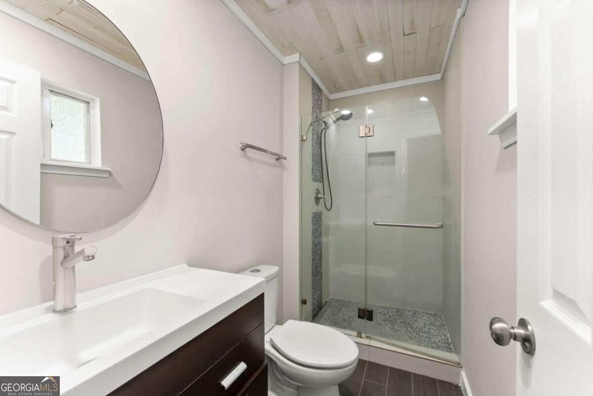 2050 Shaffer Road Cumming - Photo 32