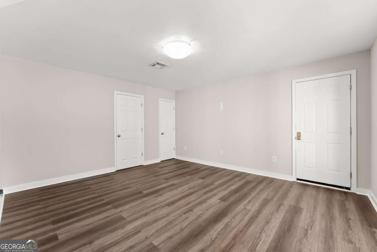 2050 Shaffer Road Cumming - Photo 33