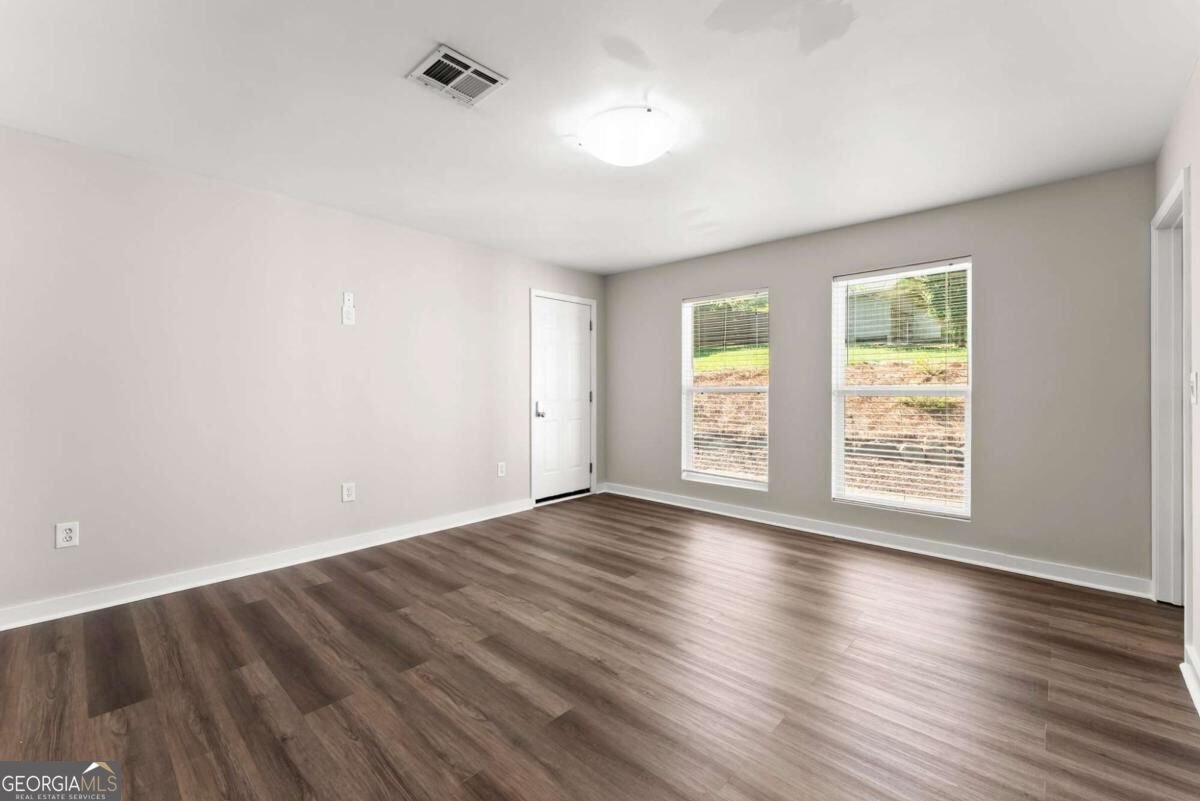 2050 Shaffer Road Cumming - Photo 34