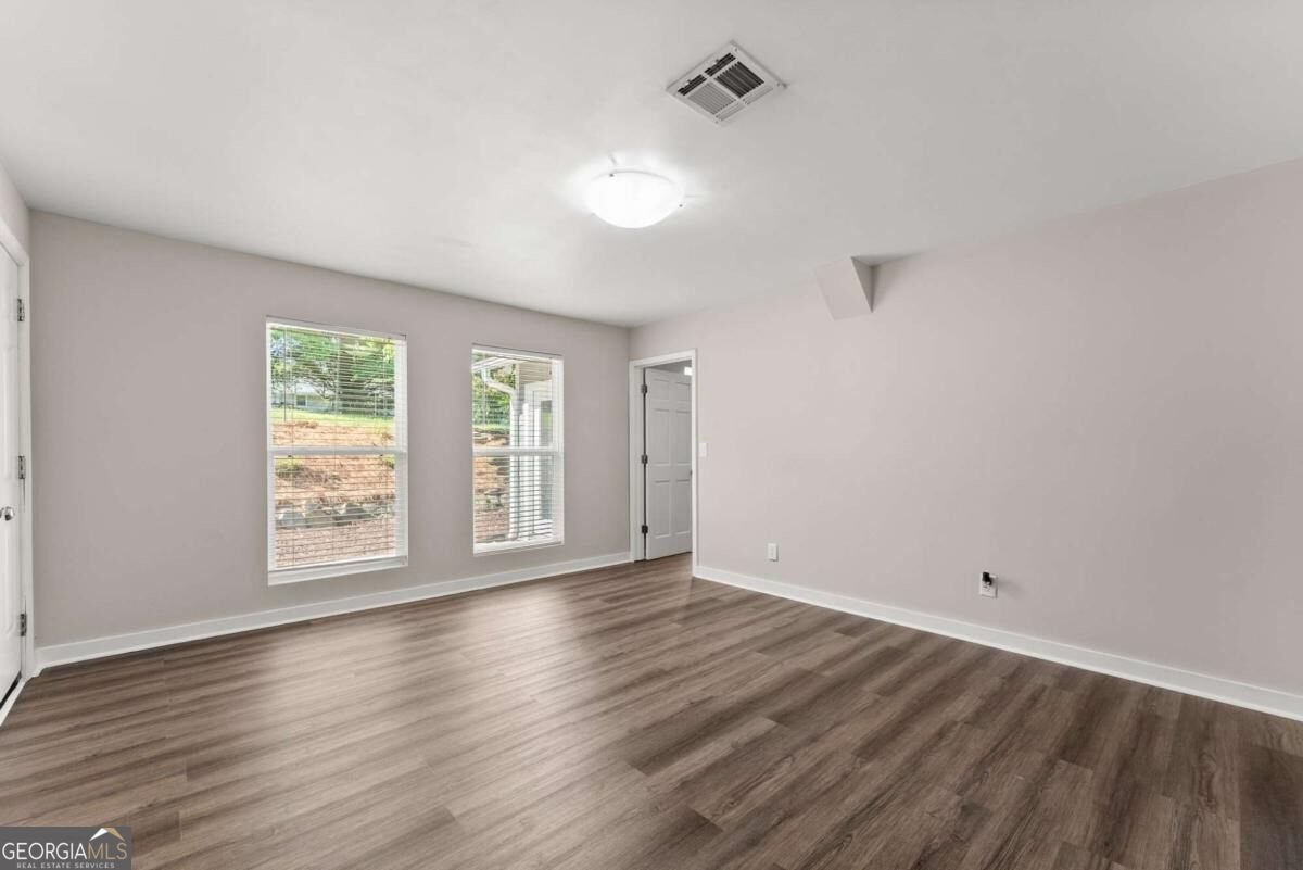 2050 Shaffer Road Cumming - Photo 35