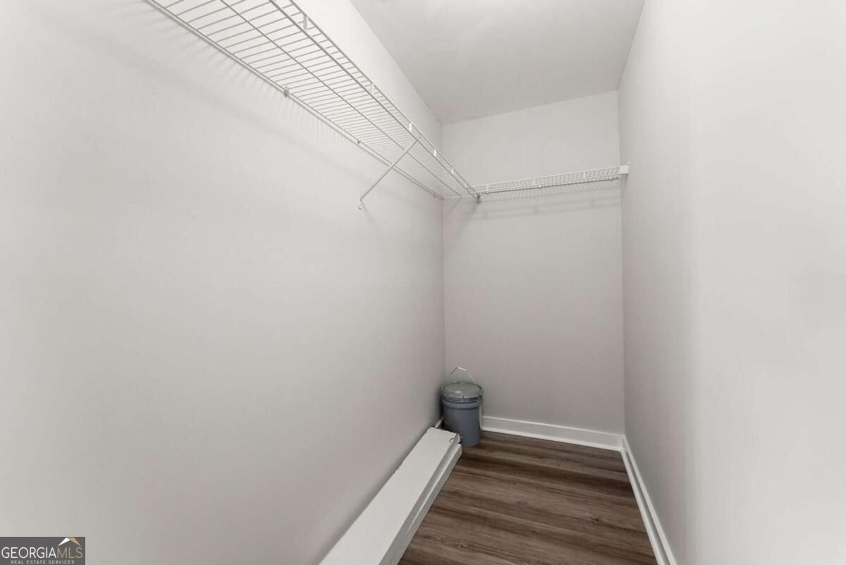 2050 Shaffer Road Cumming - Photo 36