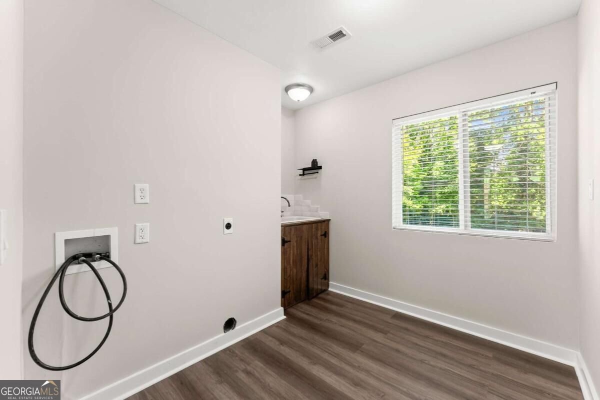 2050 Shaffer Road Cumming - Photo 37