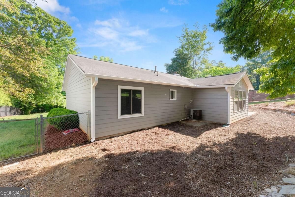 2050 Shaffer Road Cumming - Photo 39