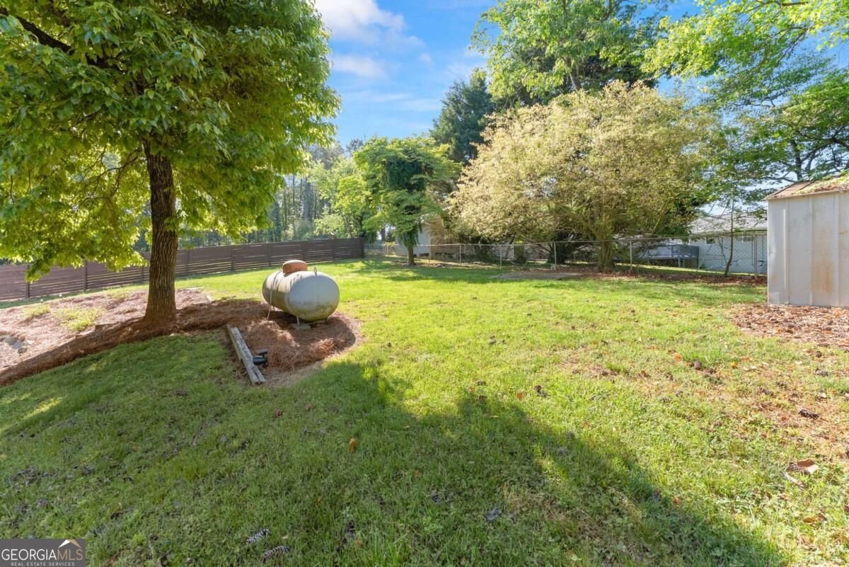 2050 Shaffer Road Cumming - Photo 41