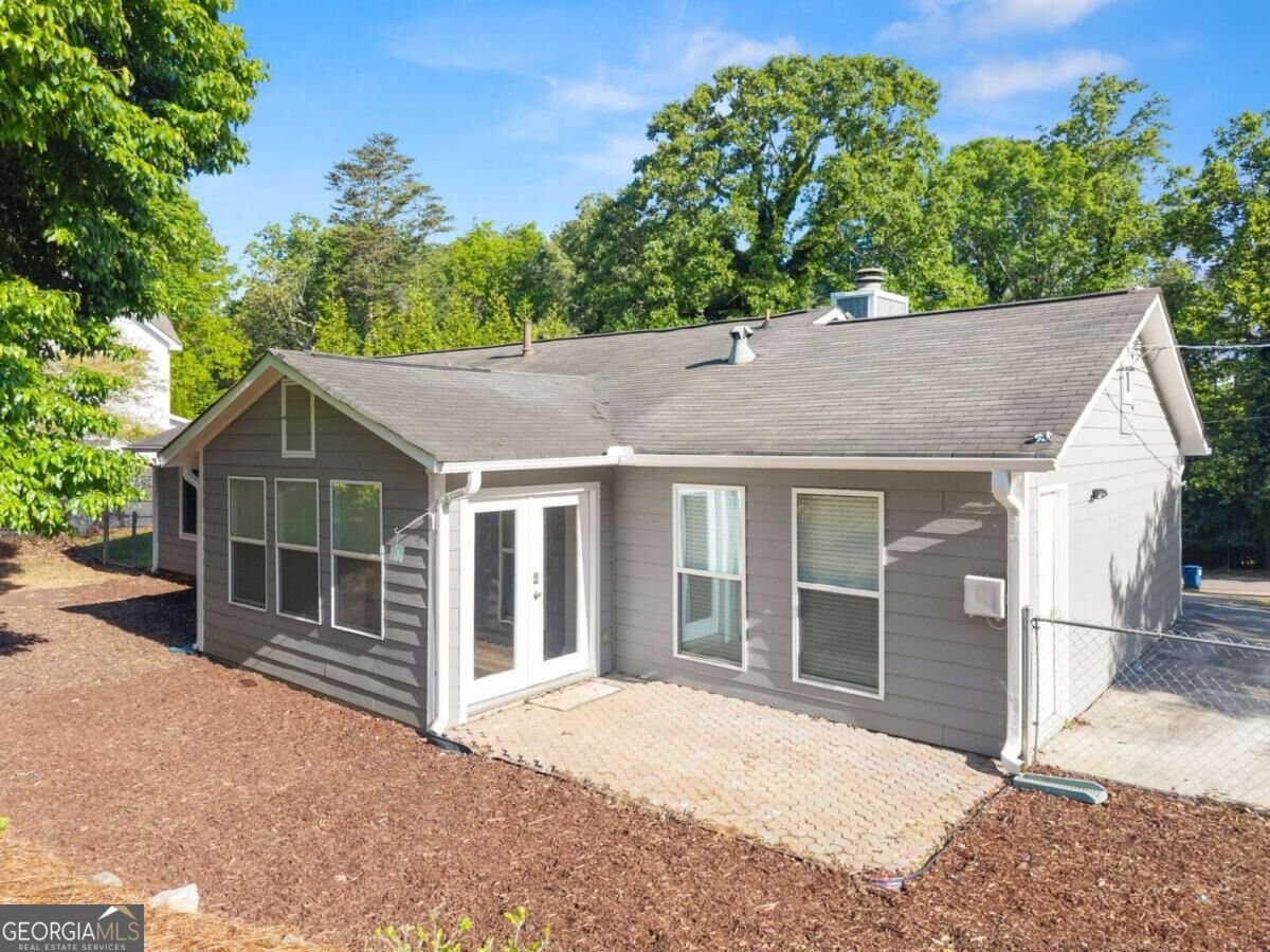 2050 Shaffer Road Cumming - Photo 43