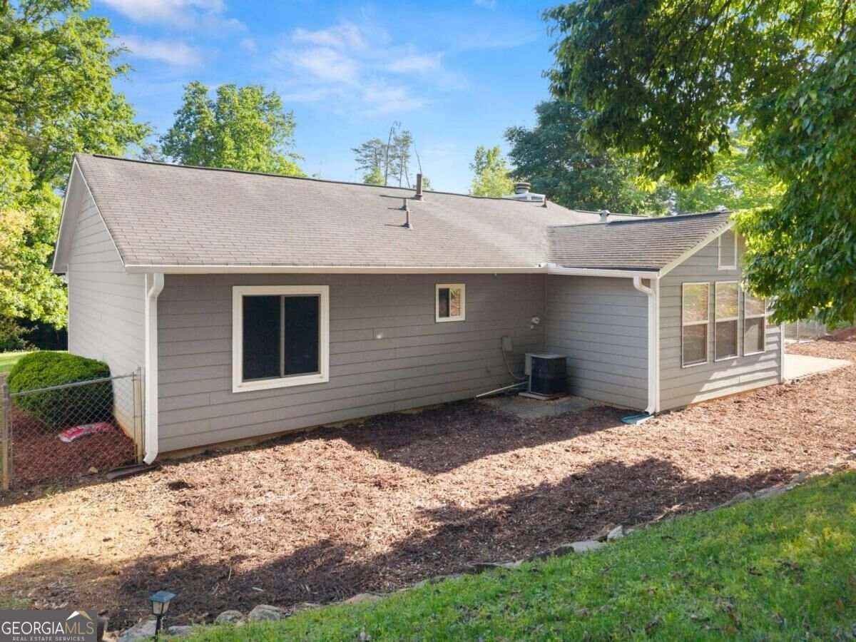 2050 Shaffer Road Cumming - Photo 44