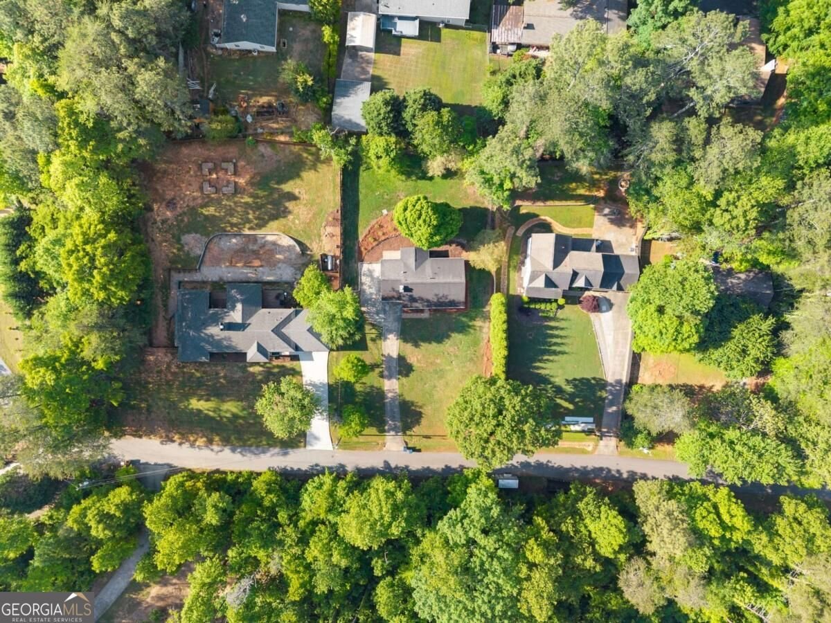 2050 Shaffer Road Cumming - Photo 46