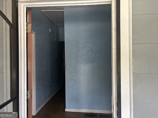 6333 Washington Street Union City - Photo 10