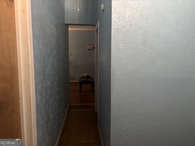 6333 Washington Street Union City - Photo 11