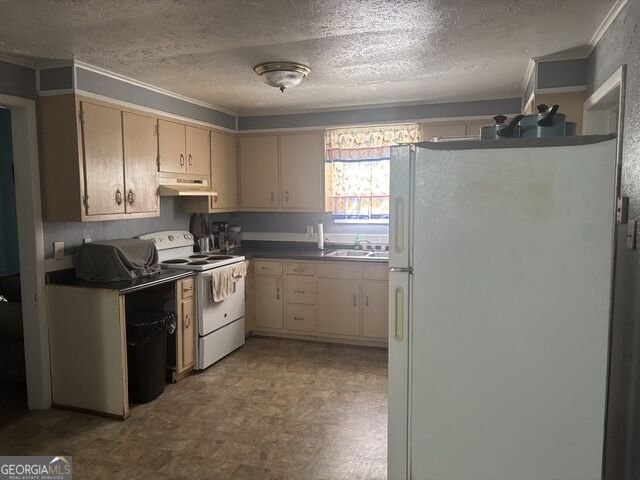 6333 Washington Street Union City - Photo 12