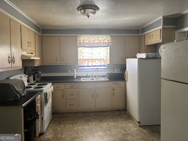 6333 Washington Street Union City - Photo 13