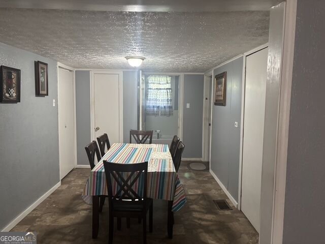 6333 Washington Street Union City - Photo 14
