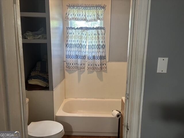 6333 Washington Street Union City - Photo 15
