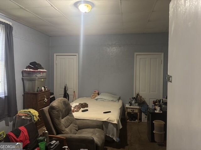 6333 Washington Street Union City - Photo 16