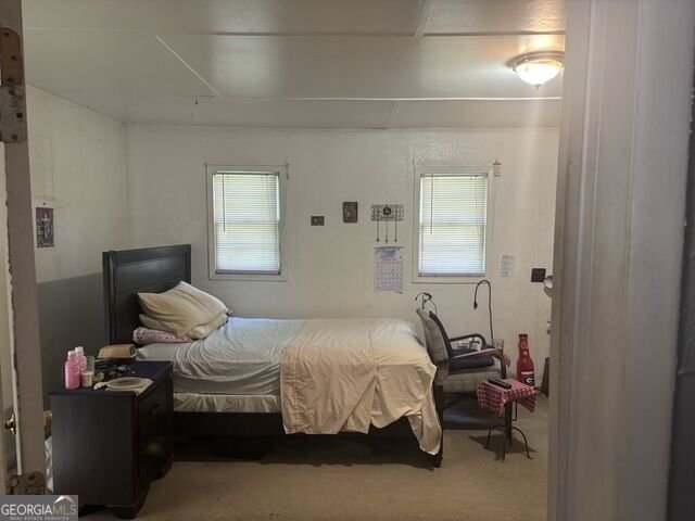 6333 Washington Street Union City - Photo 17