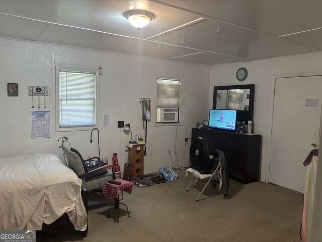 6333 Washington Street Union City - Photo 18