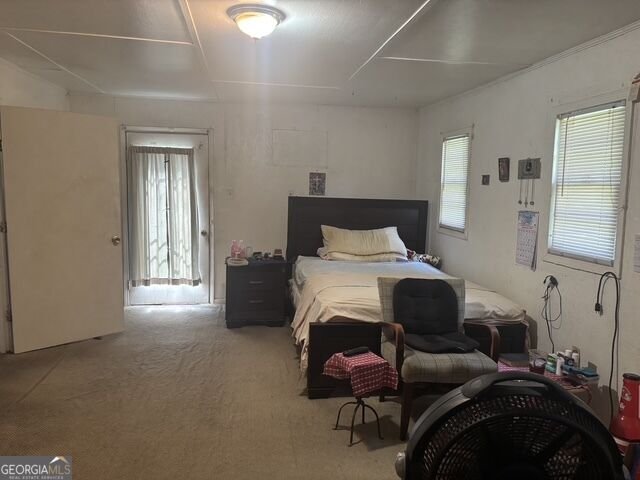 6333 Washington Street Union City - Photo 19