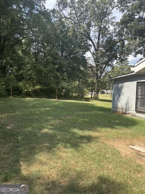 6333 Washington Street Union City - Photo 20