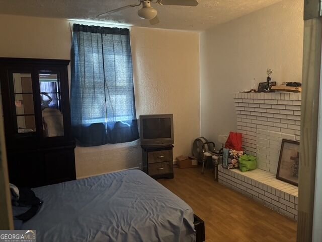 6333 Washington Street Union City - Photo 6