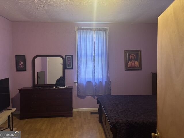 6333 Washington Street Union City - Photo 7
