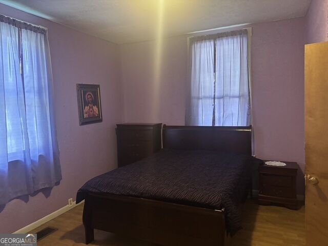 6333 Washington Street Union City - Photo 8