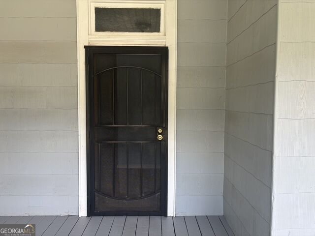 6333 Washington Street Union City - Photo 9
