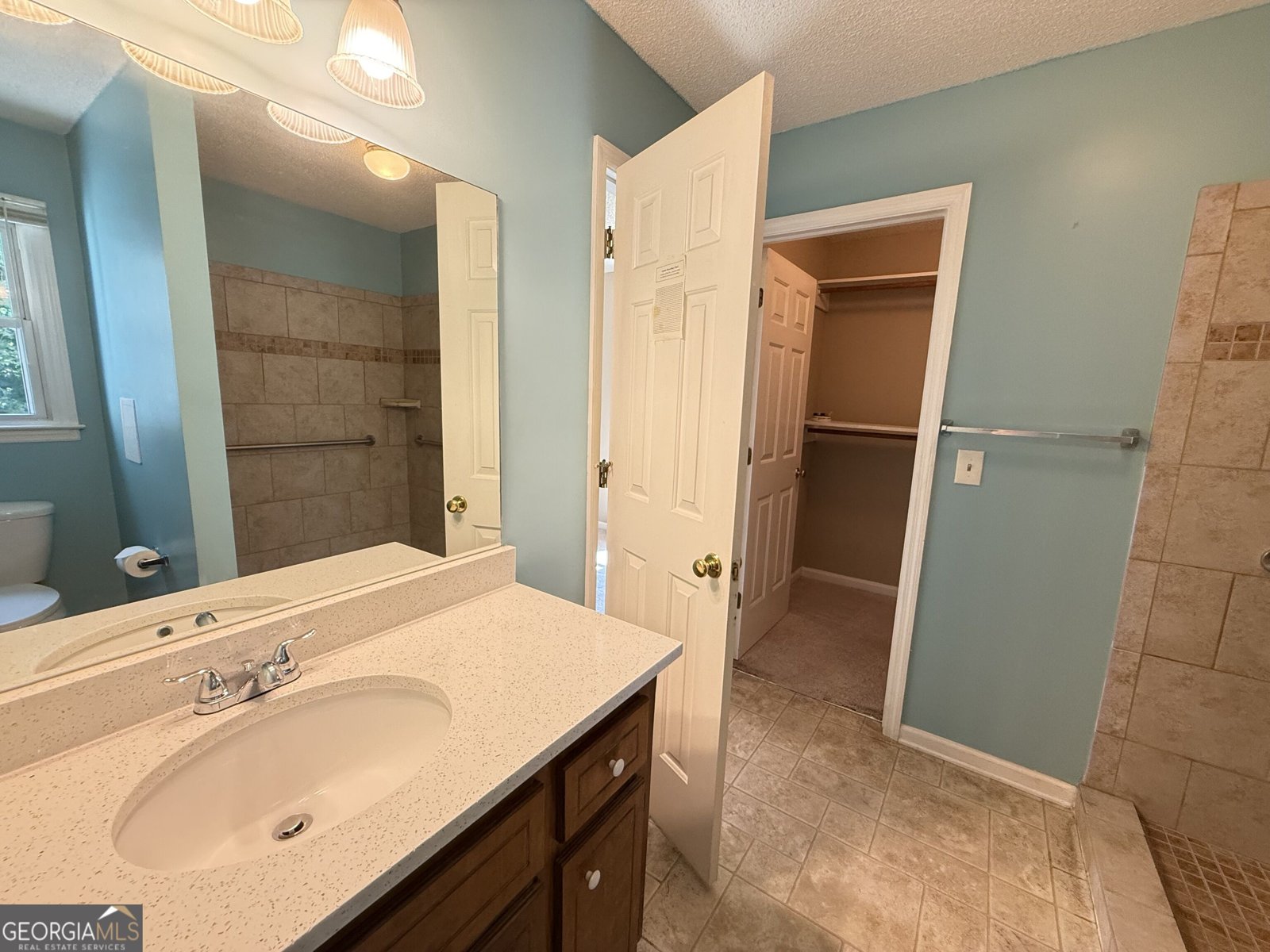 5011 Apple Orchard Lane Canton - Photo 10